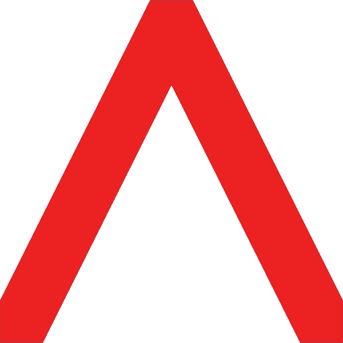 North Coders logo